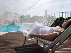 фото отеля Hotel Resort Corte di Ferro