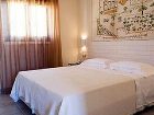 фото отеля Hotel Resort Corte di Ferro