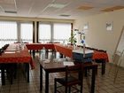 фото отеля Inter Hotel Amarys Tarbes