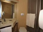 фото отеля Inter Hotel Amarys Tarbes