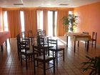 фото отеля Inter Hotel Amarys Tarbes