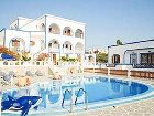фото отеля Agapi Villas