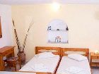 фото отеля Agapi Villas