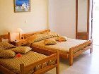фото отеля Agapi Villas