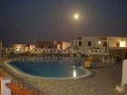 фото отеля Agapi Villas