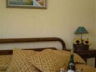 фото отеля Agapi Villas