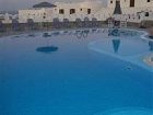 фото отеля Agapi Villas