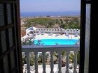 фото отеля Agapi Villas