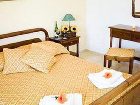 фото отеля Agapi Villas