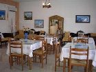 фото отеля Agapi Villas
