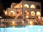фото отеля Agapi Villas