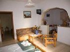 фото отеля Agapi Villas