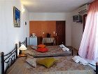 фото отеля Agapi Villas