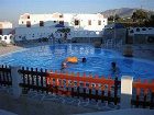 фото отеля Agapi Villas