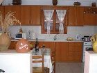 фото отеля Agapi Villas
