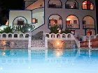 фото отеля Agapi Villas
