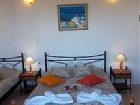 фото отеля Agapi Villas