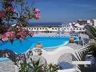 фото отеля Agapi Villas