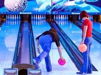 Penzion Bowling