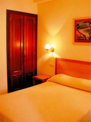 фото отеля Pension Venus