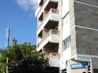 Pension Venus