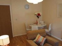 Cotels Serviced Apartments Cleveland