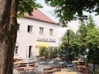 фото отеля Hotel Gasthof Zum Wendelwirt