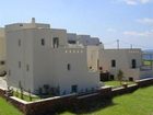 фото отеля Iliada Villas