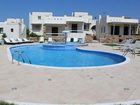 фото отеля Iliada Villas