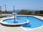 фото отеля Iliada Villas