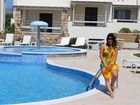 фото отеля Iliada Villas