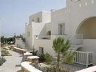 фото отеля Iliada Villas