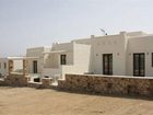фото отеля Iliada Villas
