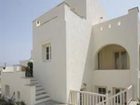 фото отеля Iliada Villas