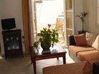 фото отеля Iliada Villas
