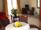 фото отеля Iliada Villas
