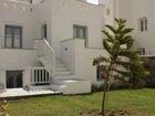 фото отеля Iliada Villas