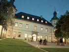 фото отеля Schloss Röthelstein Hotel Admont