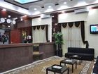 фото отеля Al Ayjah Plaza Hotel