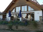 фото отеля Gasthof Adler