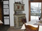 фото отеля Gasthof Adler