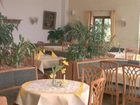 фото отеля Gasthof Adler