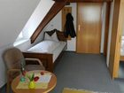 фото отеля Gasthof Adler