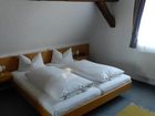 фото отеля Gasthof Adler