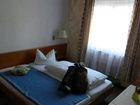 фото отеля Gasthof Adler