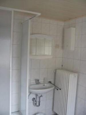 фото отеля Gasthaus Tannengrun Hotel-Pension