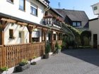 фото отеля Gasthaus Tannengrun Hotel-Pension