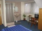 фото отеля Gasthaus Tannengrun Hotel-Pension