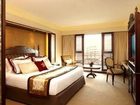 фото отеля Manila Hotel
