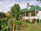 фото отеля Annes Old Rectory Bed & Breakfast Dover (Australia)